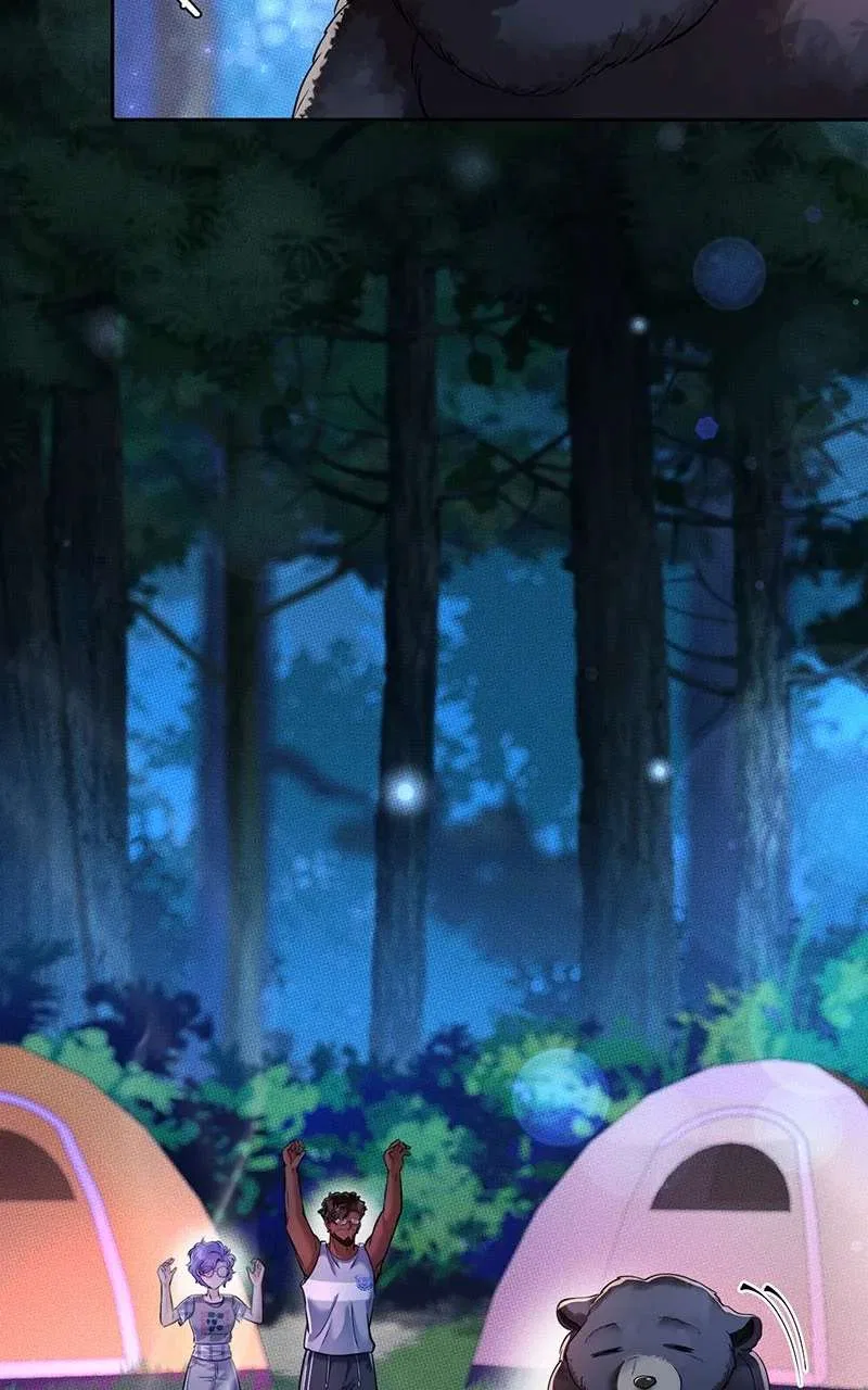 Best Laid Wedding Plans Chapter 35 – Page 7