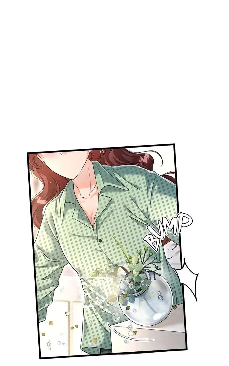 Best Laid Wedding Plans Chapter 35 – Page 21