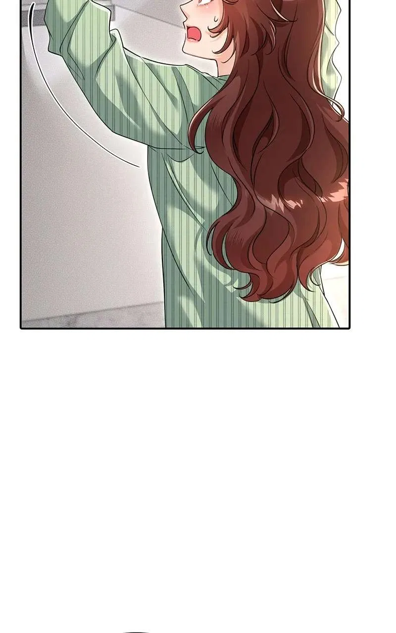 Best Laid Wedding Plans Chapter 35 – Page 24