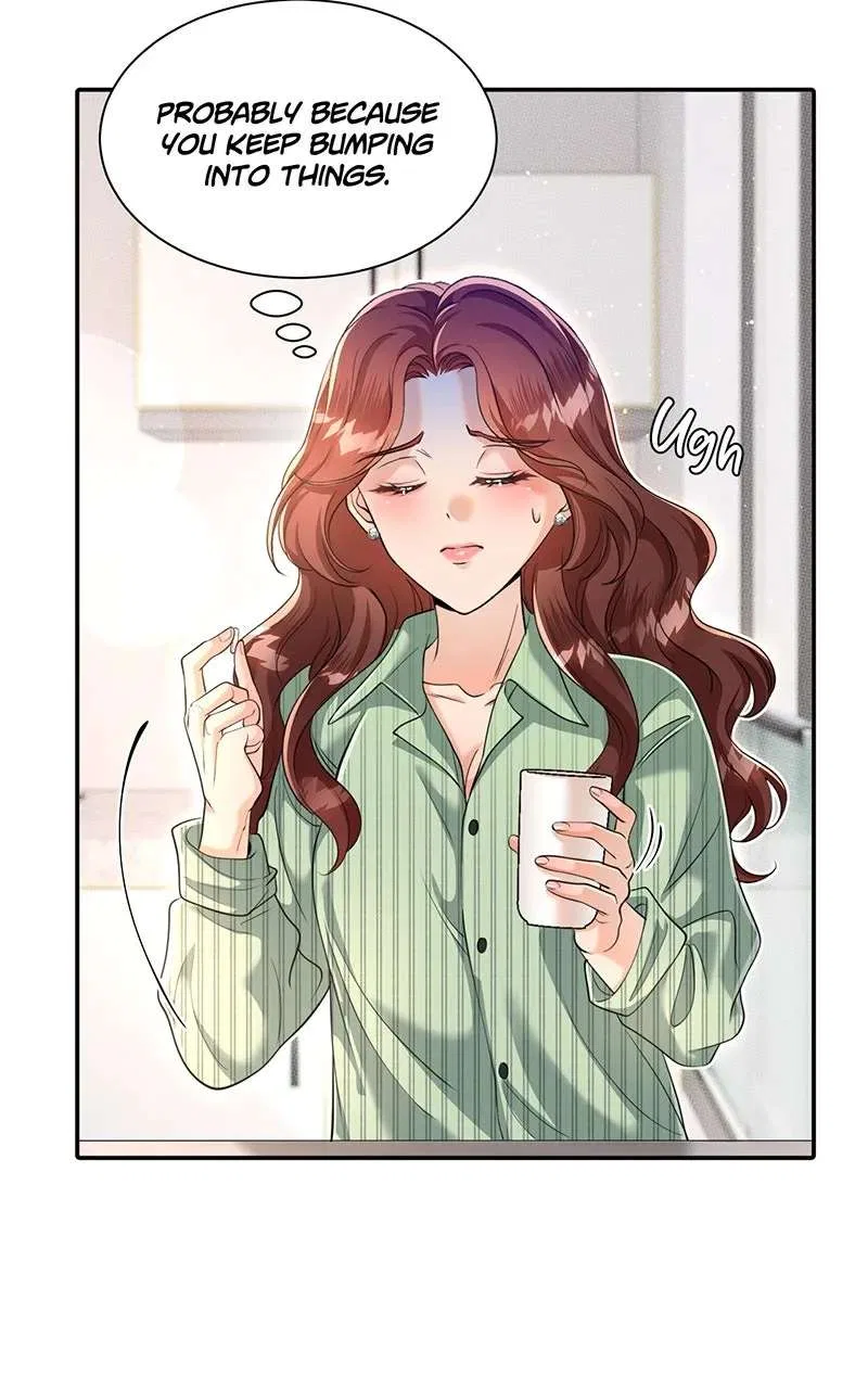 Best Laid Wedding Plans Chapter 35 – Page 25