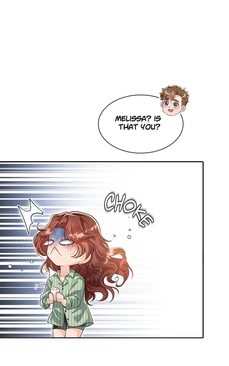 Best Laid Wedding Plans Chapter 35 – Page 26