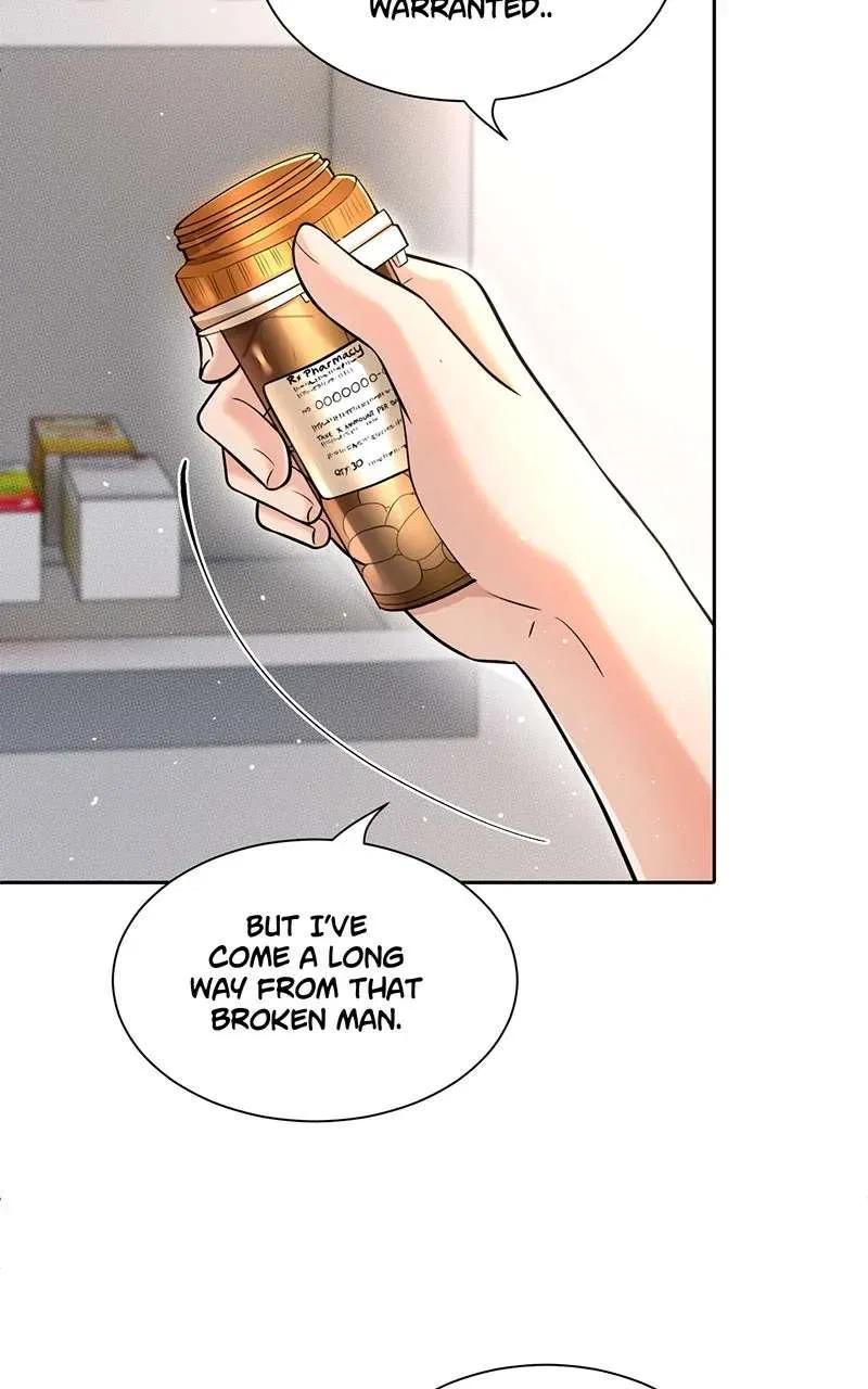 Best Laid Wedding Plans Chapter 35 – Page 31