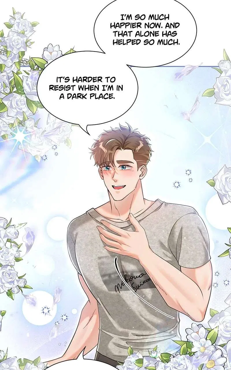 Best Laid Wedding Plans Chapter 35 – Page 32