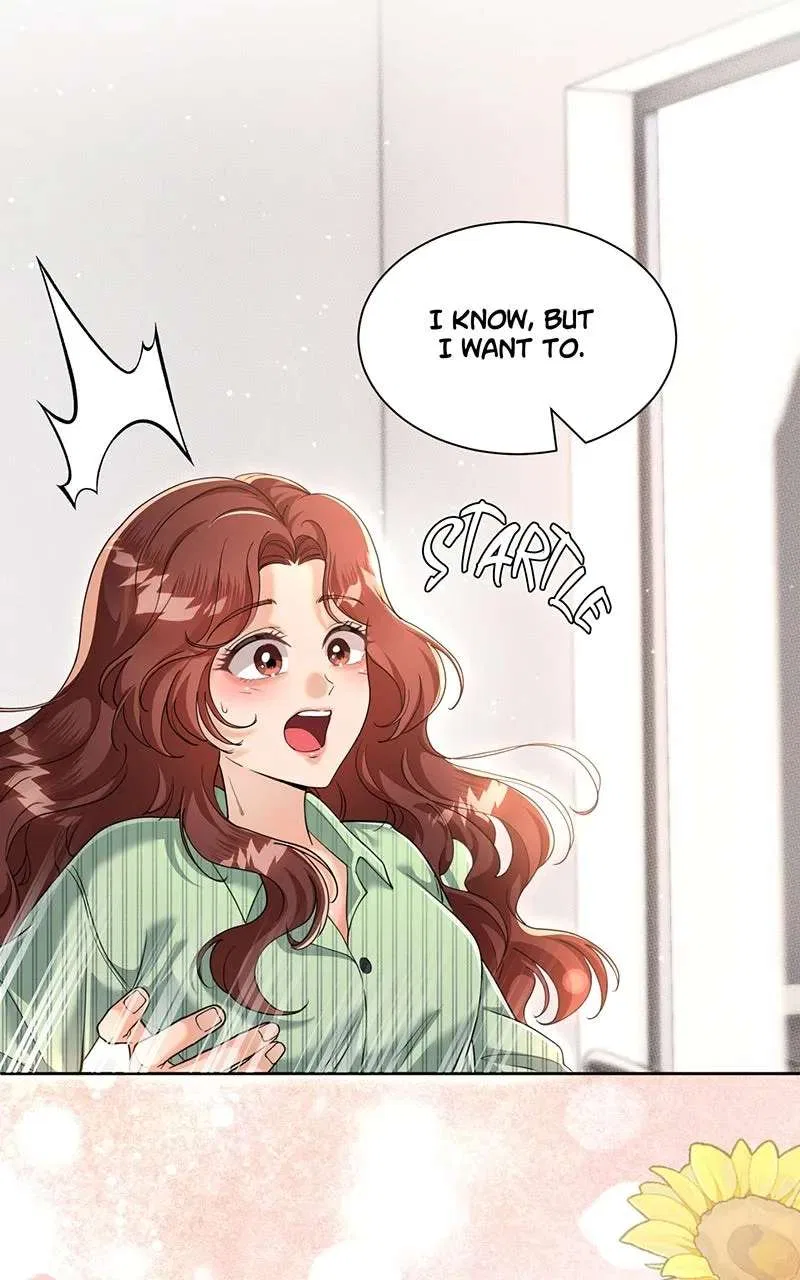 Best Laid Wedding Plans Chapter 35 – Page 37