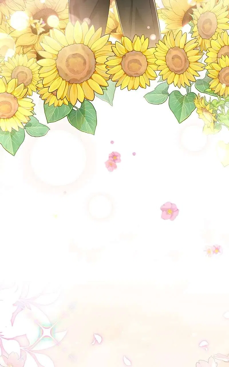 Best Laid Wedding Plans Chapter 35 – Page 39