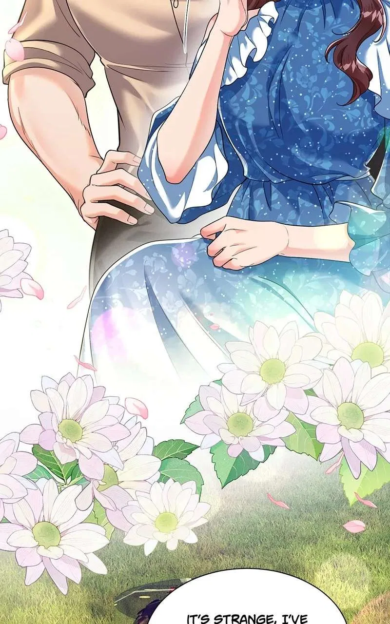 Best Laid Wedding Plans Chapter 35 – Page 48