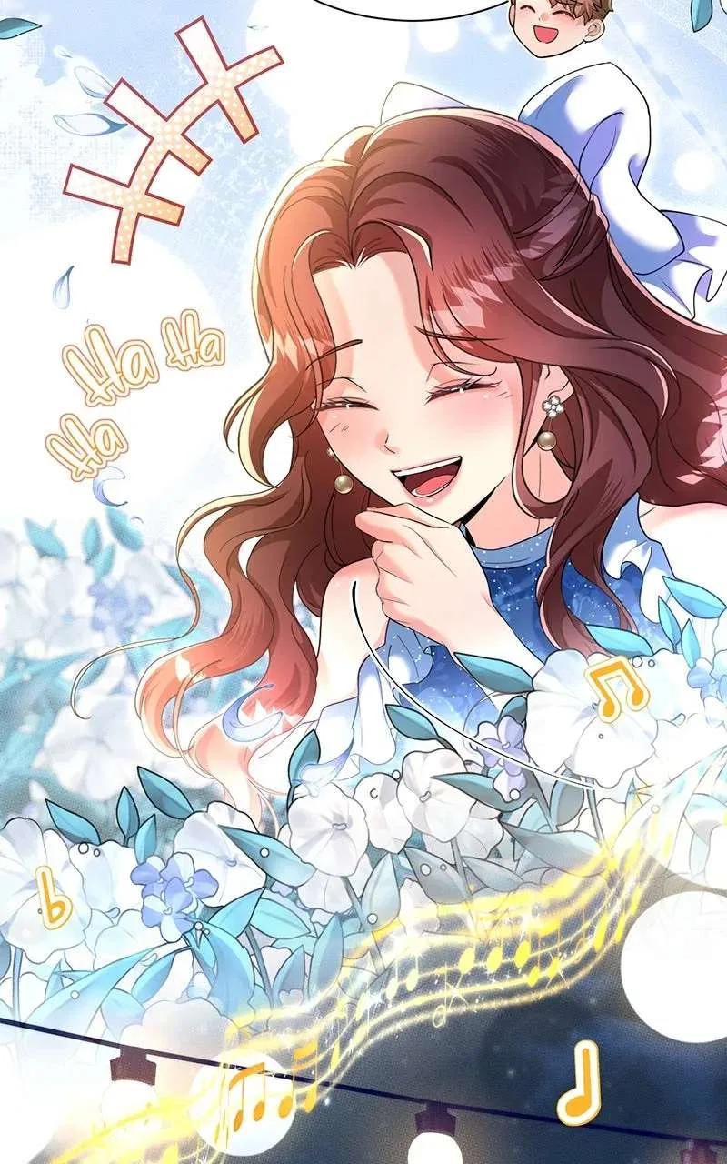 Best Laid Wedding Plans Chapter 35 – Page 57
