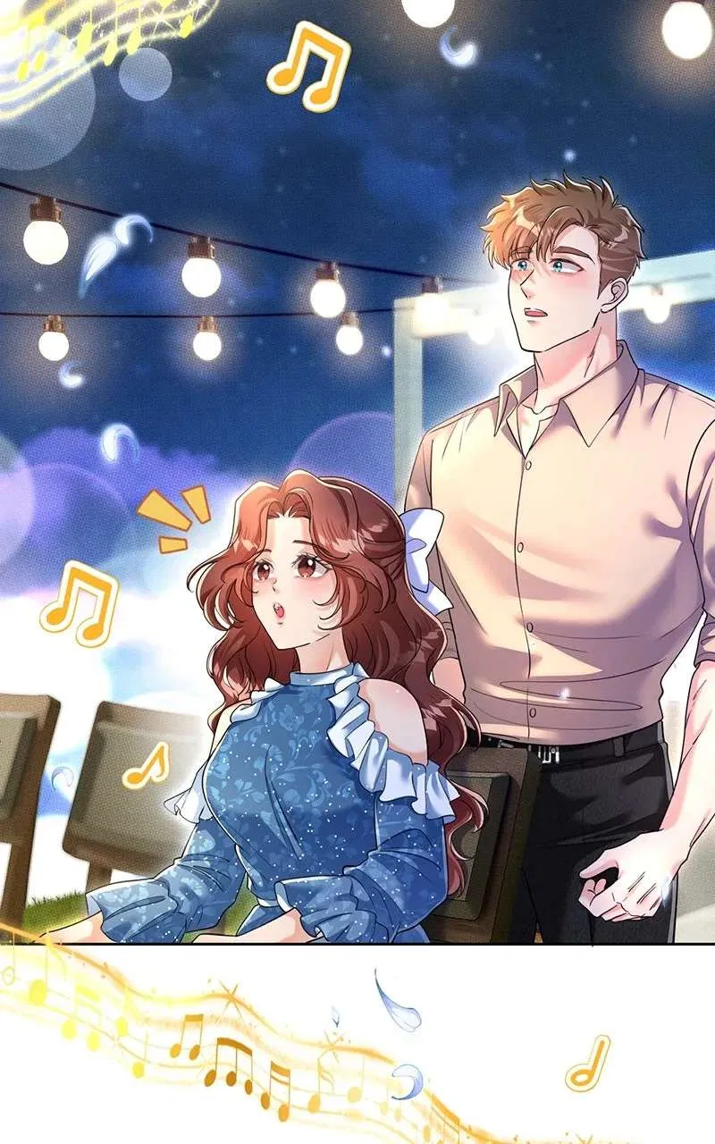 Best Laid Wedding Plans Chapter 35 – Page 58