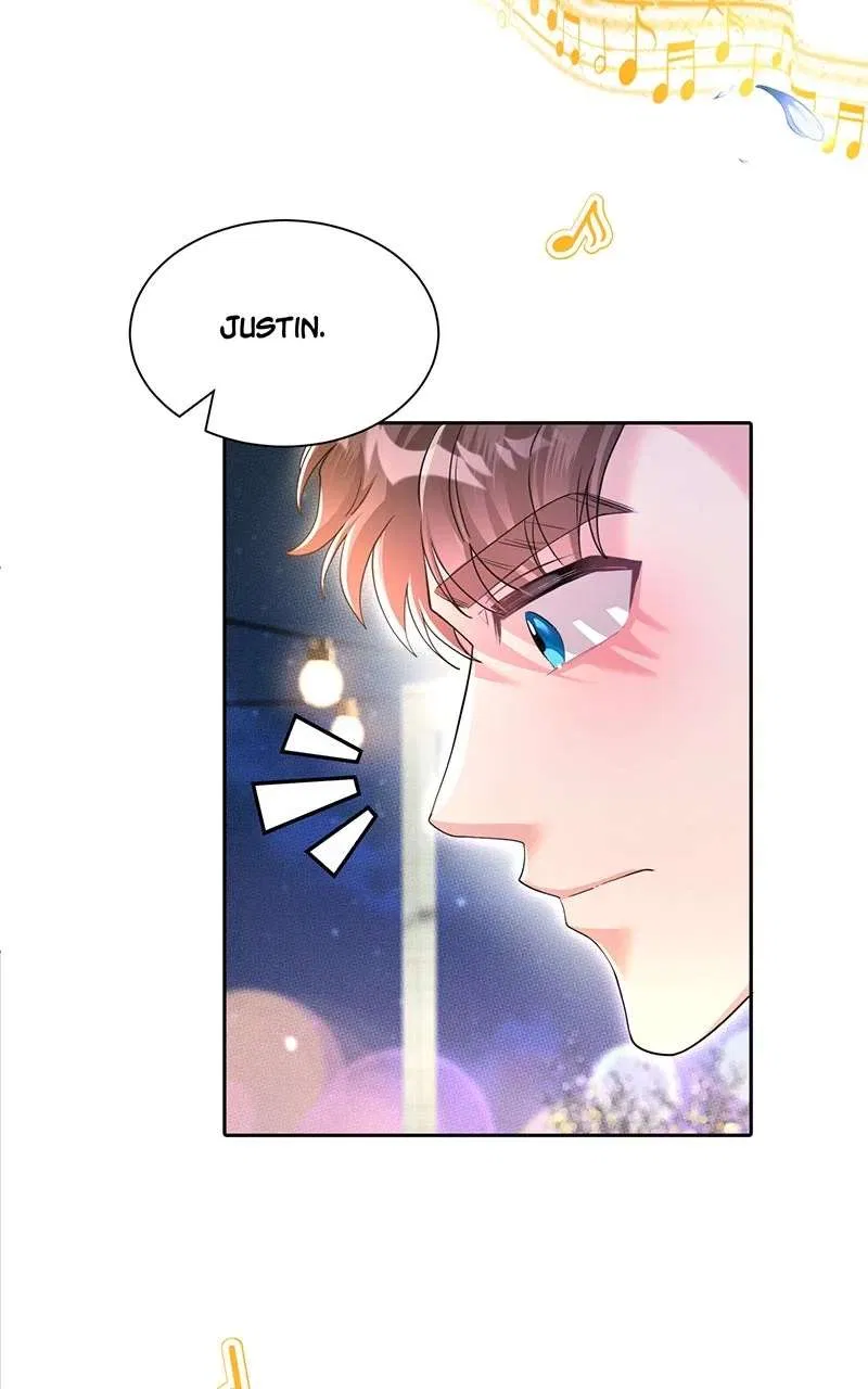 Best Laid Wedding Plans Chapter 35 – Page 59