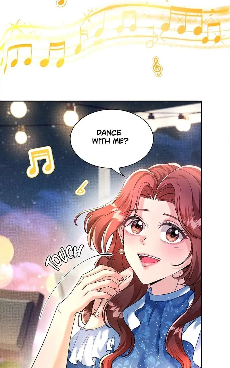 Best Laid Wedding Plans Chapter 35 – Page 60