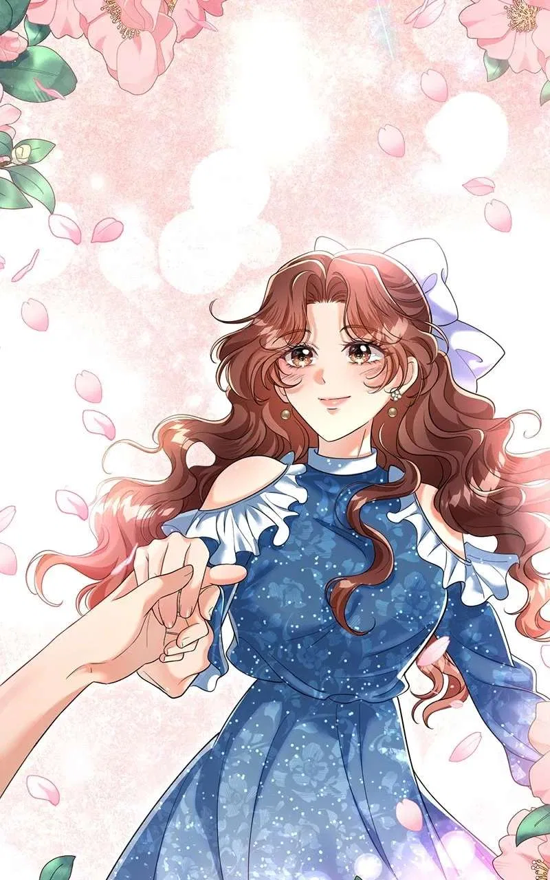 Best Laid Wedding Plans Chapter 35 – Page 66