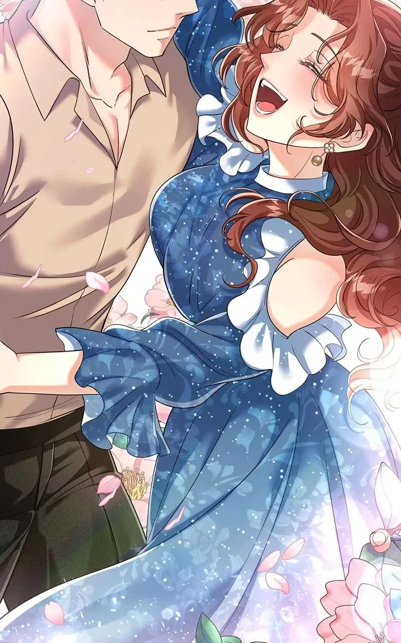 Best Laid Wedding Plans Chapter 35 – Page 68