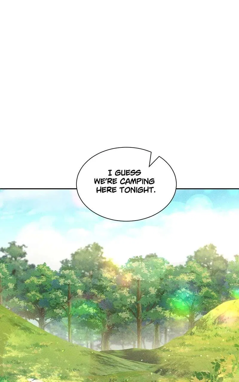 Best Laid Wedding Plans Chapter 34 – Page 8