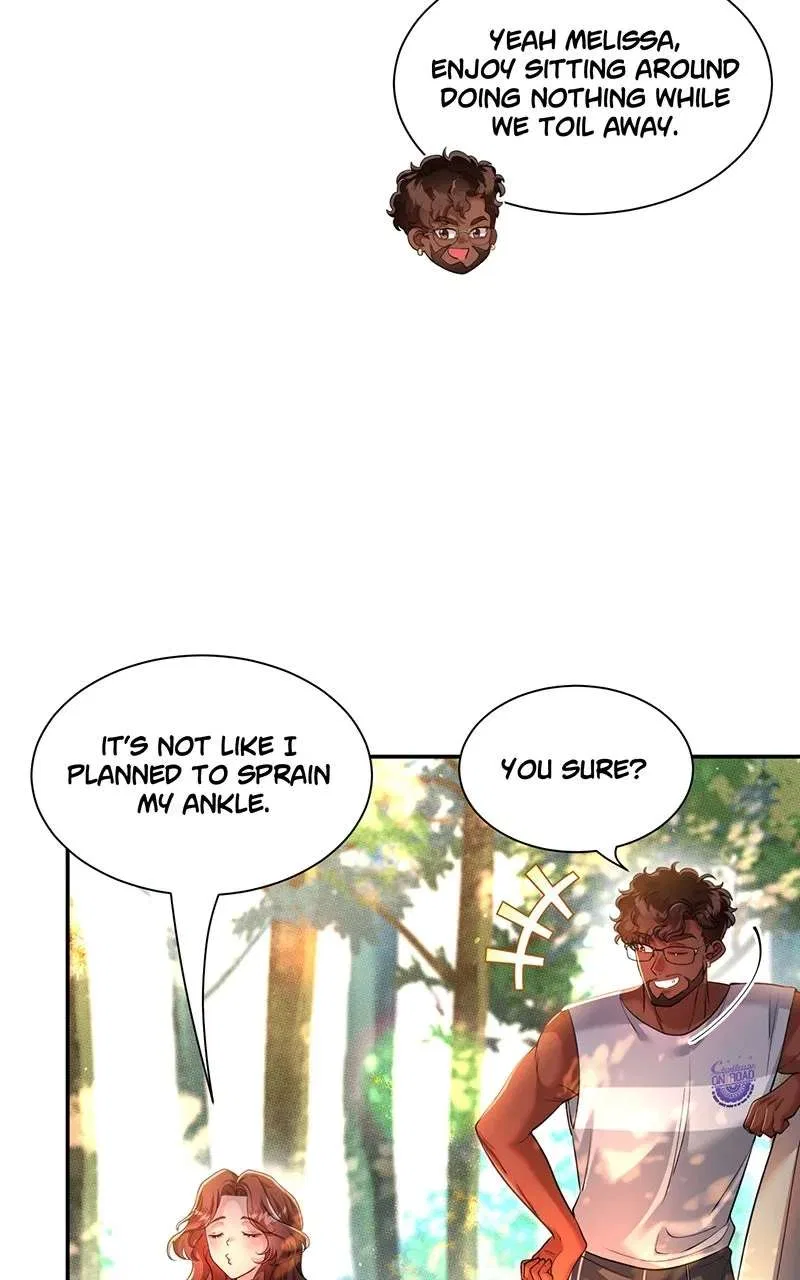 Best Laid Wedding Plans Chapter 34 – Page 14