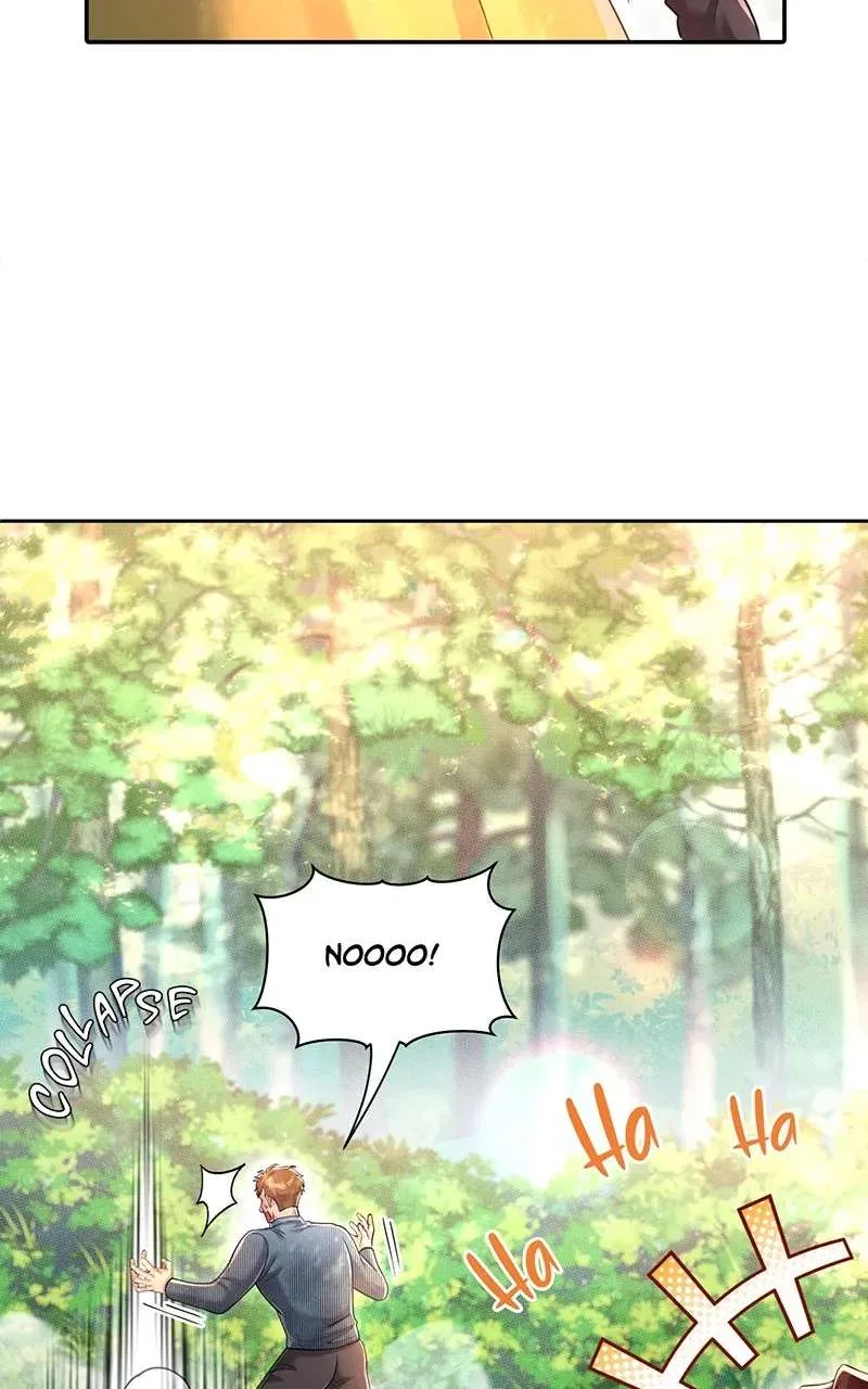 Best Laid Wedding Plans Chapter 34 – Page 18