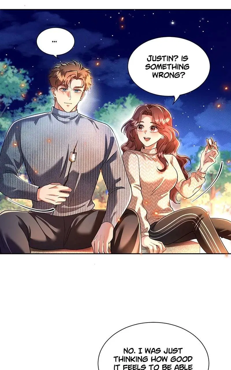 Best Laid Wedding Plans Chapter 34 – Page 26