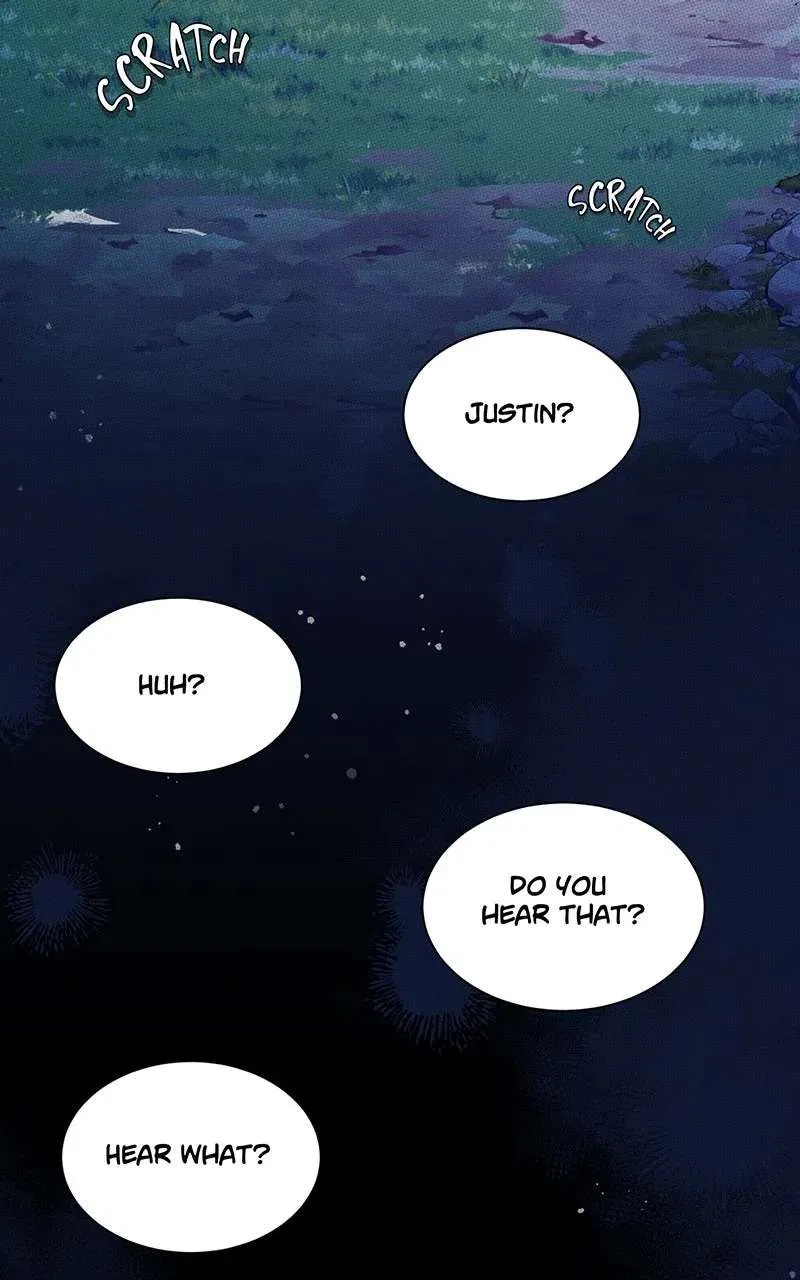 Best Laid Wedding Plans Chapter 34 – Page 48