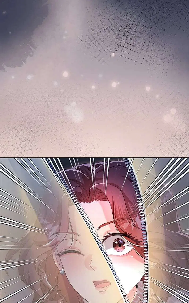 Best Laid Wedding Plans Chapter 34 – Page 51