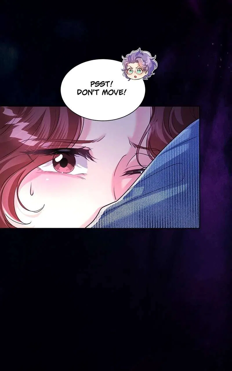 Best Laid Wedding Plans Chapter 34 – Page 58