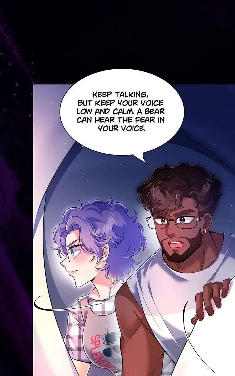 Best Laid Wedding Plans Chapter 34 – Page 59