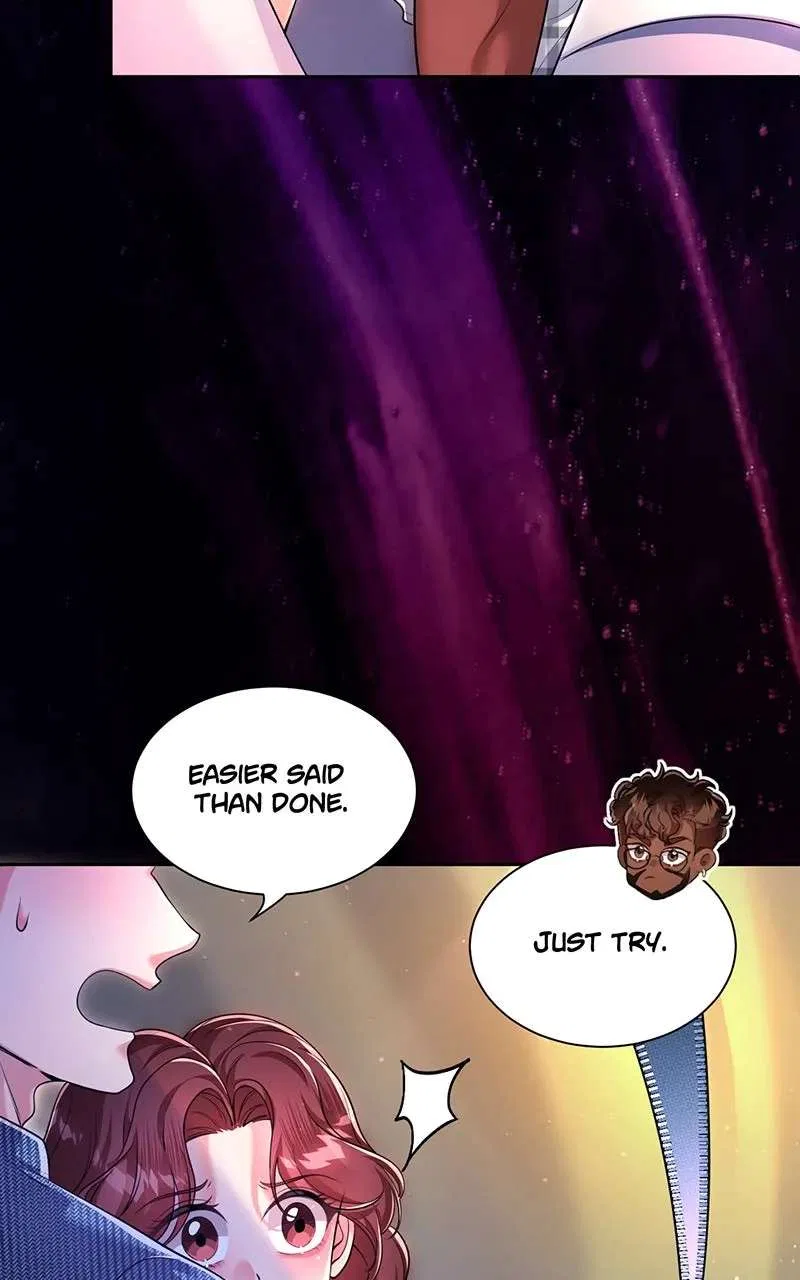 Best Laid Wedding Plans Chapter 34 – Page 60
