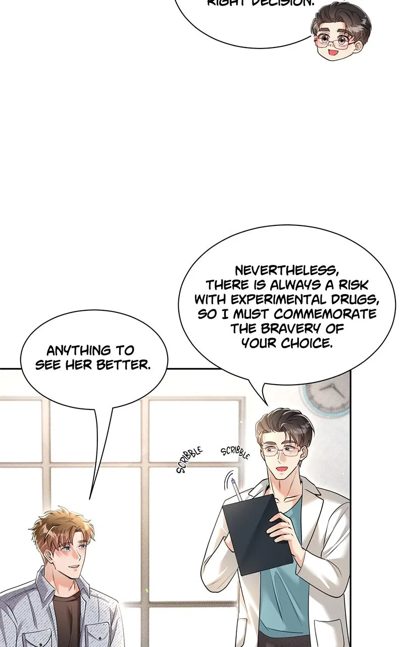 Best Laid Wedding Plans Chapter 33 – Page 2