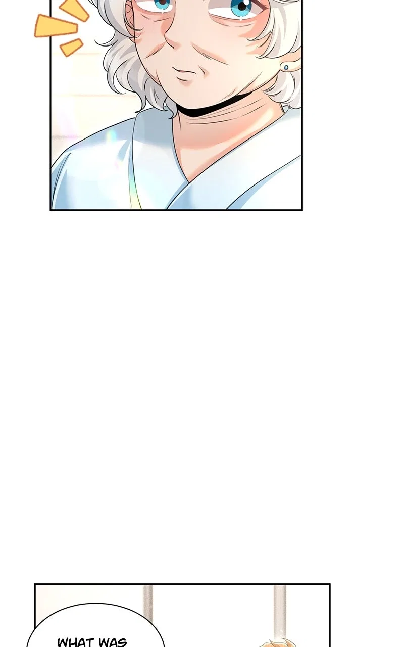 Best Laid Wedding Plans Chapter 33 – Page 4
