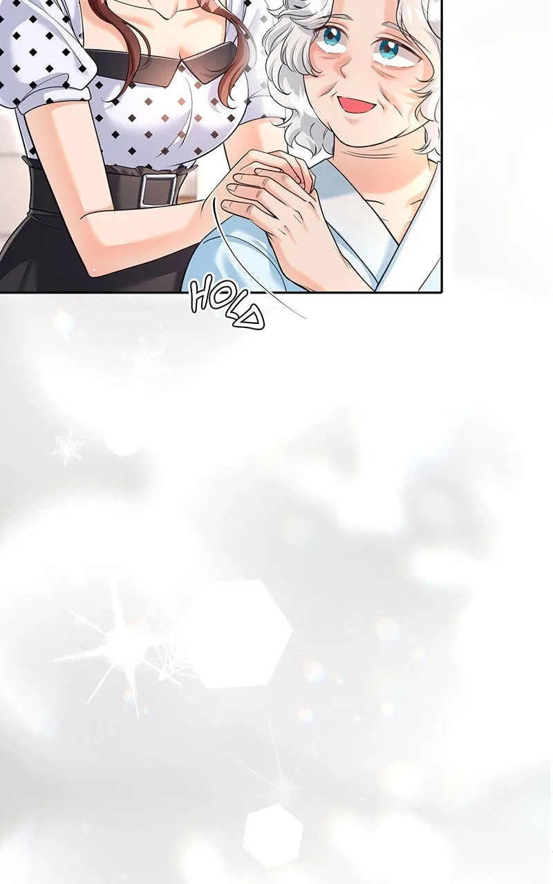 Best Laid Wedding Plans Chapter 33 – Page 15