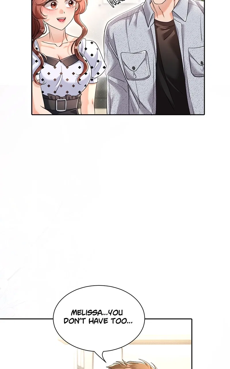 Best Laid Wedding Plans Chapter 33 – Page 24