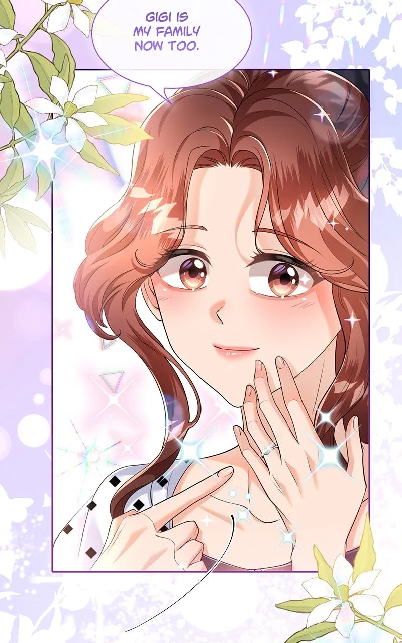 Best Laid Wedding Plans Chapter 33 – Page 26