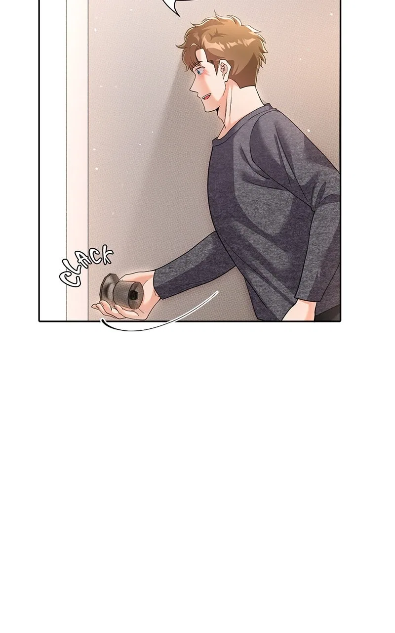 Best Laid Wedding Plans Chapter 33 – Page 37