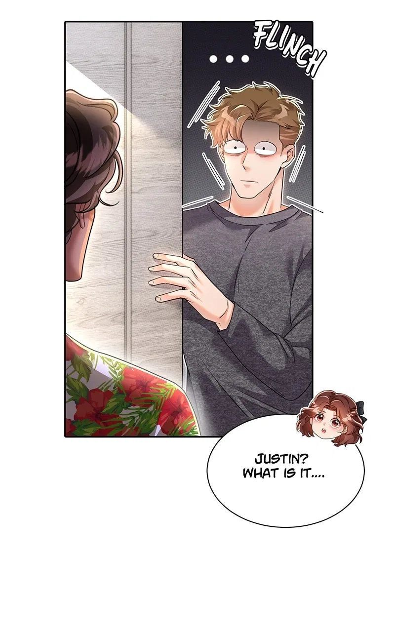 Best Laid Wedding Plans Chapter 33 – Page 38