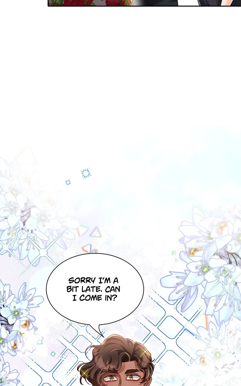 Best Laid Wedding Plans Chapter 33 – Page 40