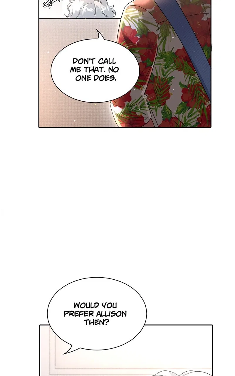 Best Laid Wedding Plans Chapter 33 – Page 45