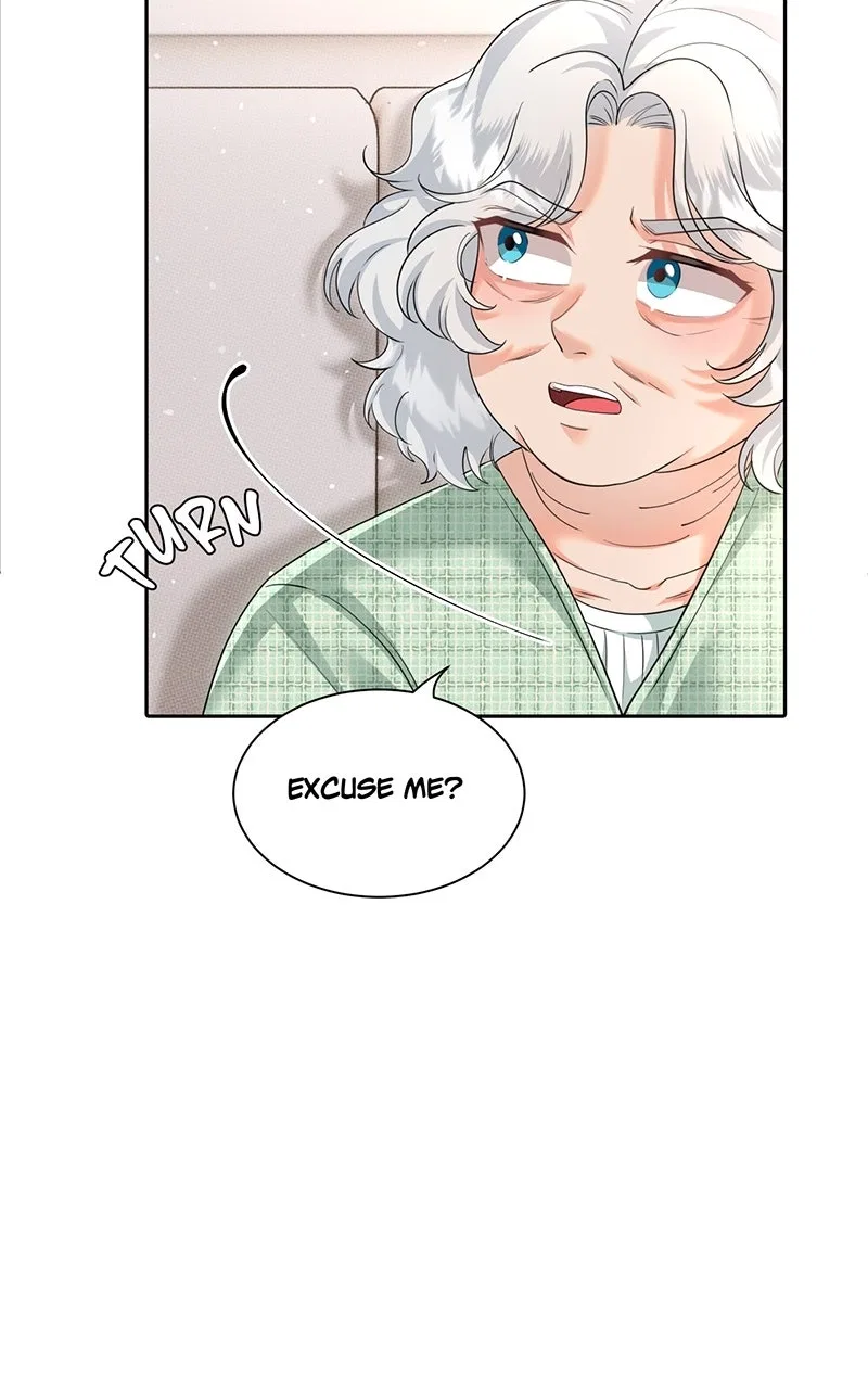 Best Laid Wedding Plans Chapter 33 – Page 46