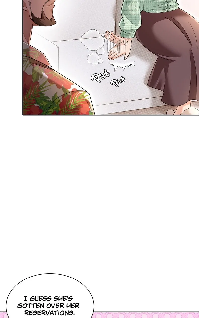 Best Laid Wedding Plans Chapter 33 – Page 49