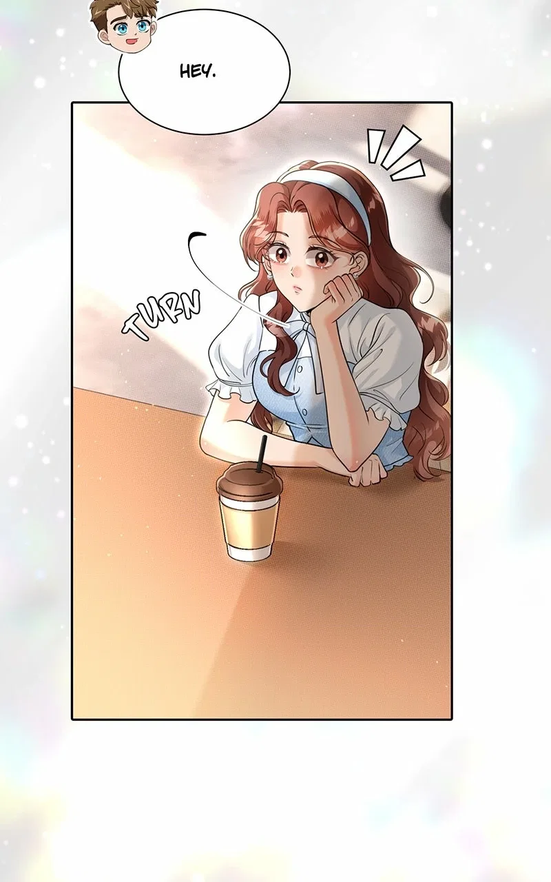 Best Laid Wedding Plans Chapter 32 – Page 2