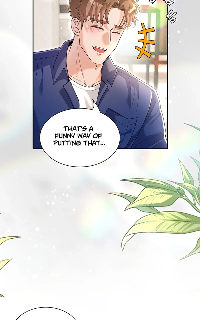 Best Laid Wedding Plans Chapter 32 – Page 9