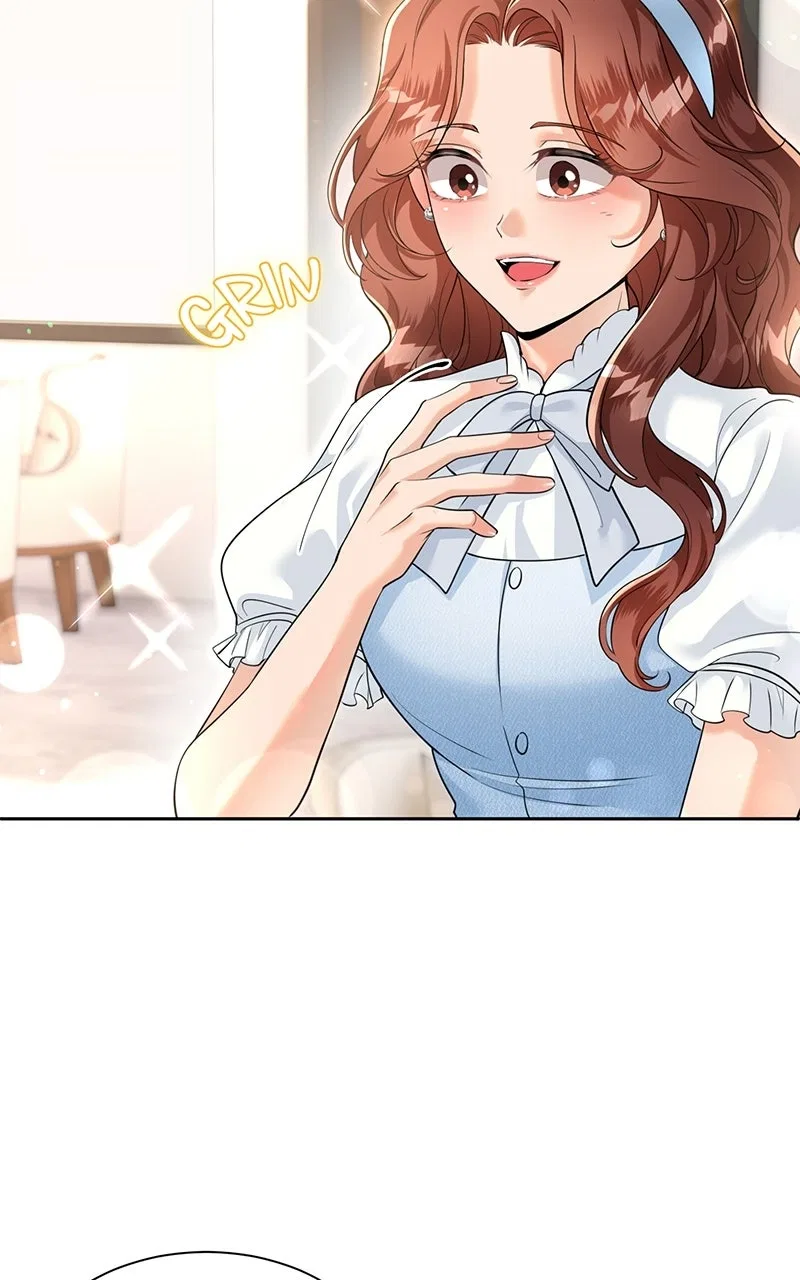 Best Laid Wedding Plans Chapter 32 – Page 15
