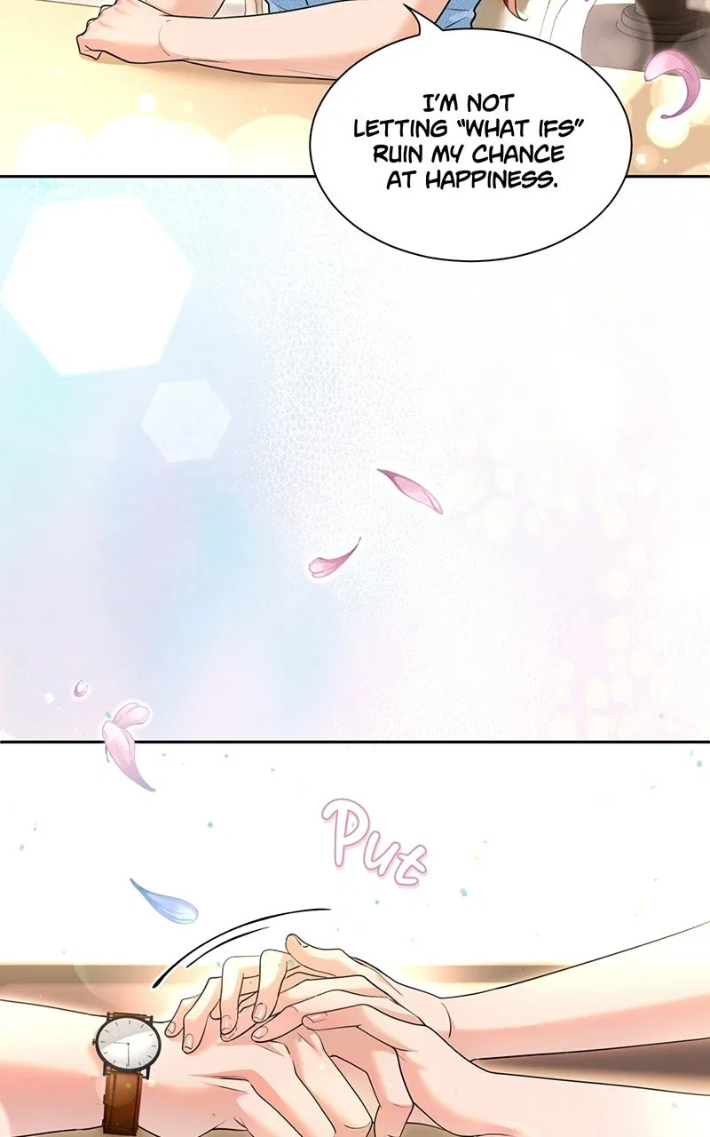 Best Laid Wedding Plans Chapter 32 – Page 20