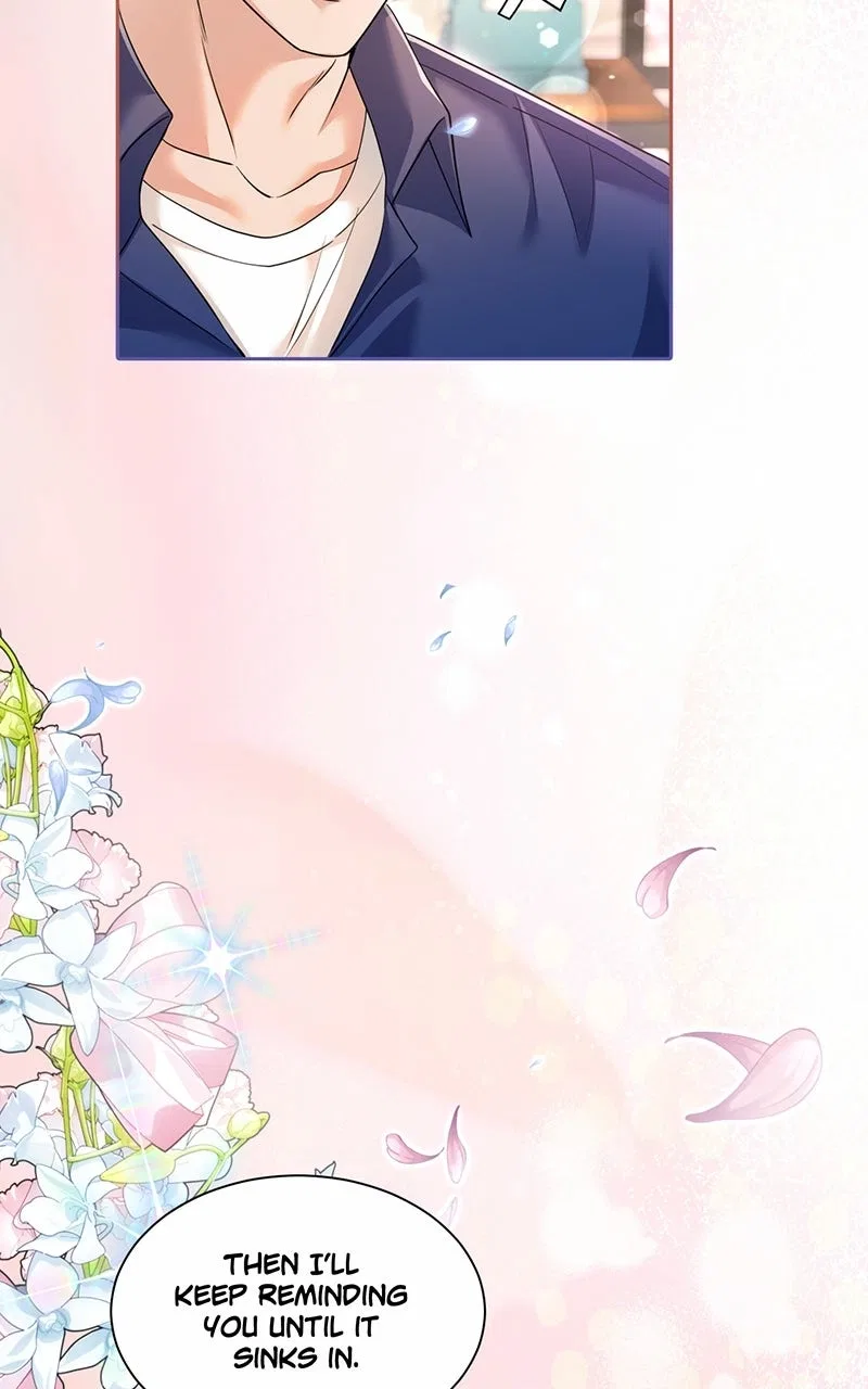 Best Laid Wedding Plans Chapter 32 – Page 24