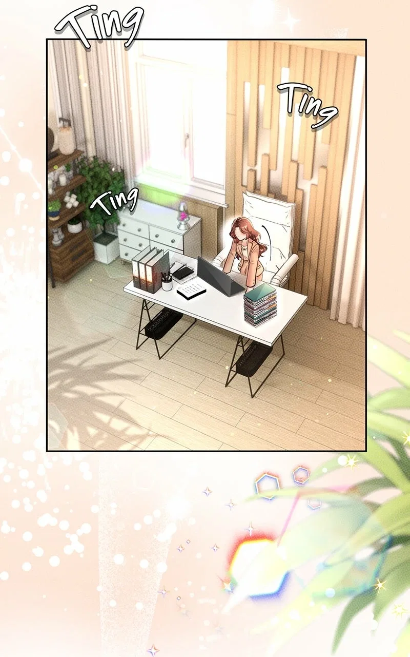 Best Laid Wedding Plans Chapter 32 – Page 26