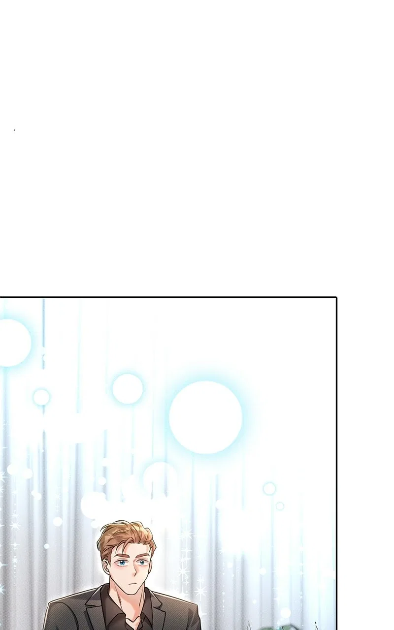 Best Laid Wedding Plans Chapter 32 – Page 38