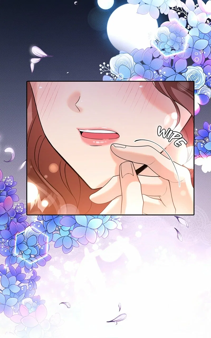 Best Laid Wedding Plans Chapter 32 – Page 48