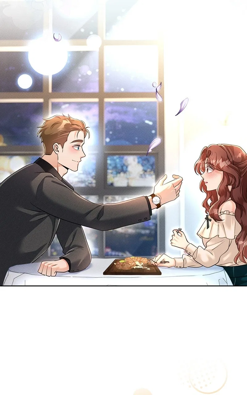 Best Laid Wedding Plans Chapter 32 – Page 49