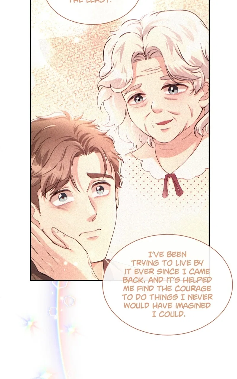 Best Laid Wedding Plans Chapter 32 – Page 53