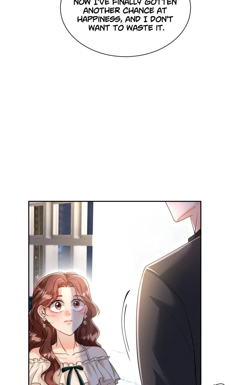 Best Laid Wedding Plans Chapter 32 – Page 55