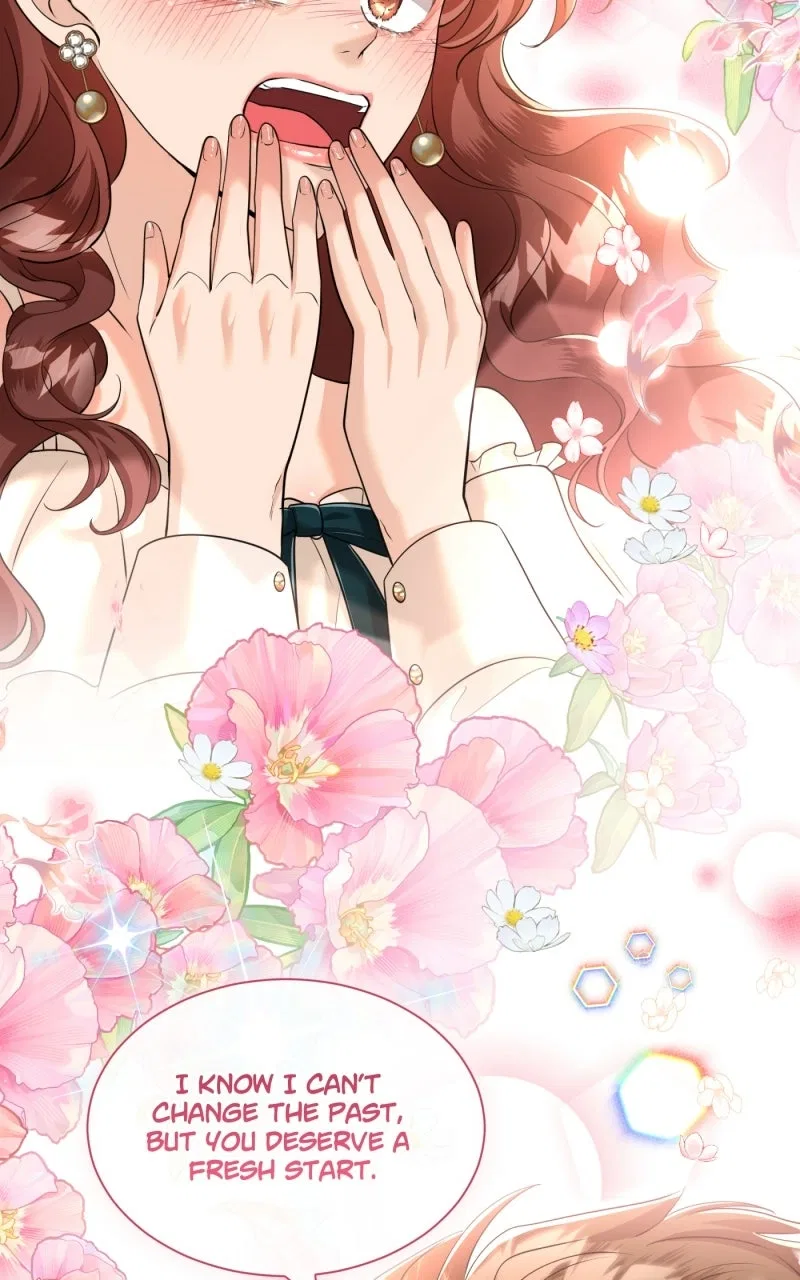 Best Laid Wedding Plans Chapter 32 – Page 58