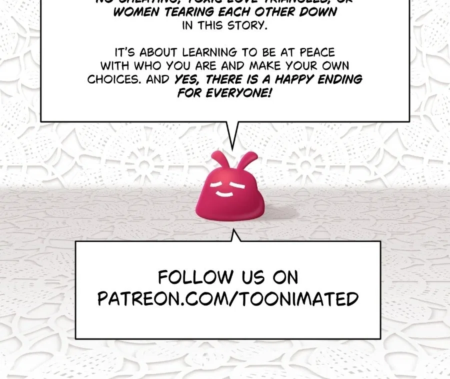Best Laid Wedding Plans Chapter 32 – Page 66