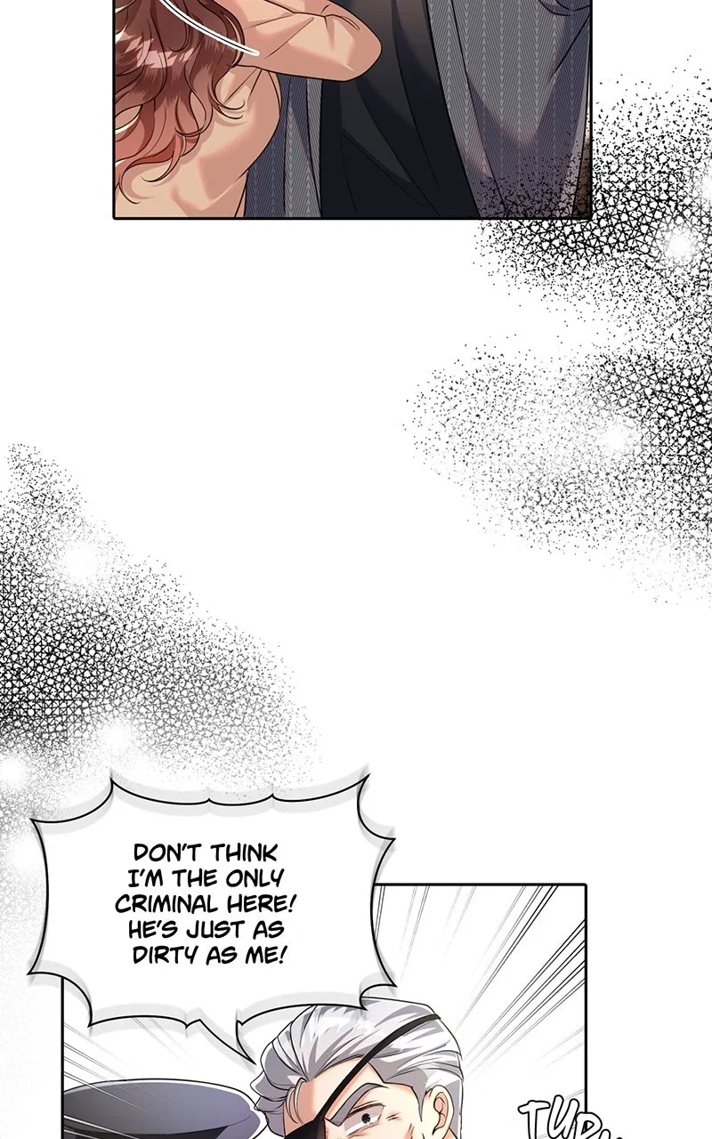 Best Laid Wedding Plans Chapter 31 – Page 3
